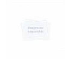 VidaXL Barbacoa ahumador fuerte de carbón estante inferior negro XXXL