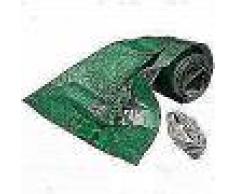 Nature Cinta adhesiva para control de plagas 150 cm 6060134