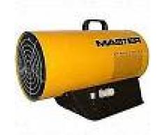 Master Calentador a gas BLP 73 ET