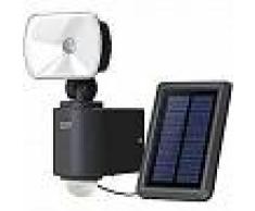 GP Foco solar de seguridad SafeGuard RF3.1 810SAFEGUARDRF3.1H