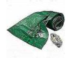 Nature Cinta adhesiva para control de plagas 150 cm 6060134