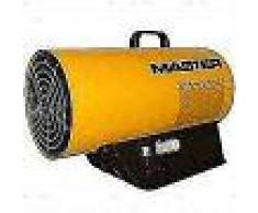Master Calentador a gas BLP 73 ET