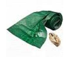 Nature Cinta adhesiva para control de plagas 150 cm 6060134