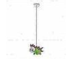 Philips Drakey lámpara de techo infantil 14W 230V