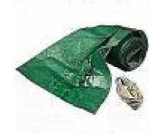 Nature Cinta adhesiva para control de plagas 150 cm 6060134