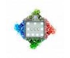 Sistema de Iluminación CLN5 RGB