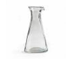 LA REDOUTE INTERIEURS Jarra de agua con efecto de burbujas FARAJI BLANCO