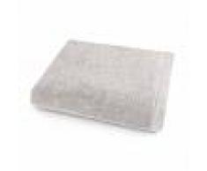 AM.PM Toalla de baño Pallana GRIS
