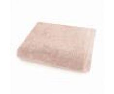 AM.PM Toalla de baño Pallana ROSA