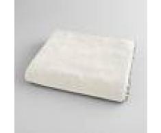 AM.PM Toalla de baño Kyla BLANCO