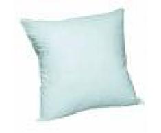LA REDOUTE INTERIEURS Almohada mullida con memoria de forma MICROGEL BLANCO