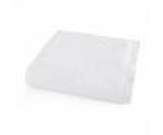 AM.PM Toalla de baño Pallana BLANCO