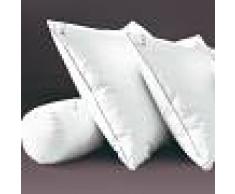 REVERIE BEST Almohada de espuma viscoelástica PRONEEM BLANCO
