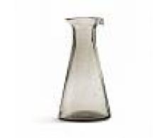 LA REDOUTE INTERIEURS Jarra de agua con efecto de burbujas FARAJI GRIS