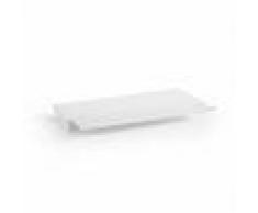AM.PM Estante zapatero An. 60 cm, Johanez BLANCO