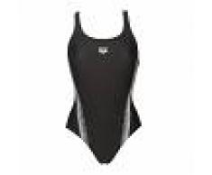 ARENA Bañador para piscina Joiny Swim Pro NEGRO