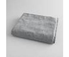 AM.PM Toalla de baño Kyla GRIS