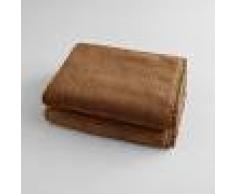 AM.PM Toalla de baño Kyla (lote de 2) BEIGE