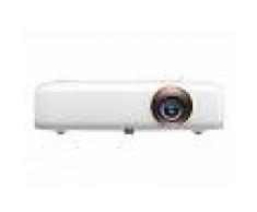 LG Proyector Ph550g 550lum Led Hdready Widi Hdmi