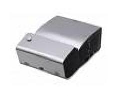 LG Proyector Ph450ug 450lum Led Hdready Corta Widi