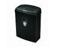 Fellowes Destructora De Documentos H-8c