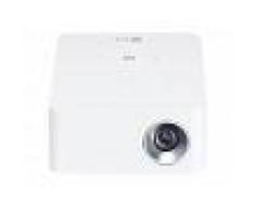 LG Proyector Ph30jg 250lum Led Hd Ready Hdmi