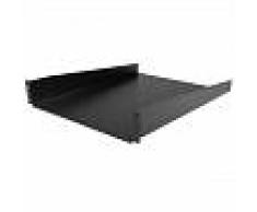 Startech.Com Startech Estante Bandeja Armario Rack Universal Se