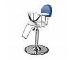 Eurostil Silla Especial Niños
