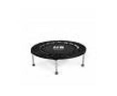 Jardin202 Trampolin Profesional
