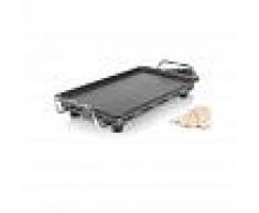 Princess Plancha de Asar 102850 26x46 cm