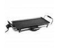 Tristar Plancha De Asar Modelo BP2965