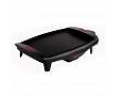 Tefal Plancha De Asar CB5005 36X25 1800W