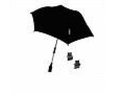 babyzen Sombrilla para silla yoyo de Babyzen