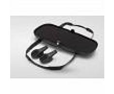 bugaboo Base de capazo para bugaboo bee de Bugaboo