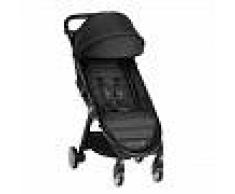 baby jogger Silla de paseo bebé city tour 2 de Baby Jogger