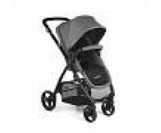 be cool Silla de paseo bebé slide 2018 de Be Cool