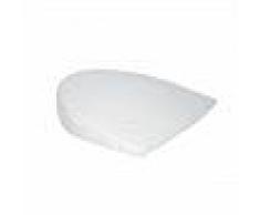 Olmitos Almohada confort para bebé de Olmitos