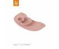 stokke Tapete ezpz grande vajilla de bebé de Stokke