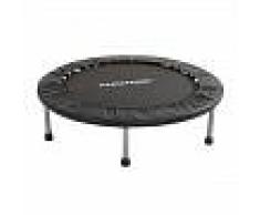 tunturi Trampolín Tunturi Funhop 95 cm