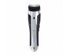 Remington Afeitadora Remington Bodyguard BHT2000A