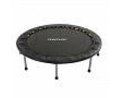 tunturi Trampolín Tunturi Funhop 125 cm
