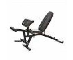 Adidas Banco Adidas Utility Bench con Leg Dev y Pr Pad