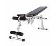 kettler Banco Kettler Axos Universal