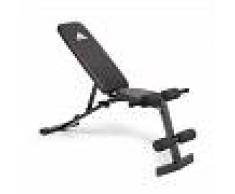 Adidas Banco Multiposición Adidas Essential Utility Bench