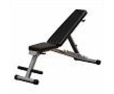 powerline Banco Powerline Ab Board PAB139X