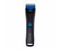 Remington Afeitadora Remington BHT250 Delicates