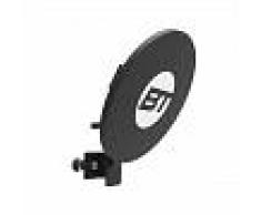 Trampolin de pared Bodytone