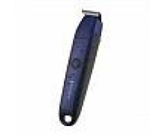 Remington Afeitadora Remington Wet-Tech BHT6250