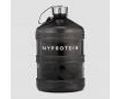Myprotein Garrafa - Grande