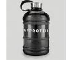 Myprotein Garrafa - Media